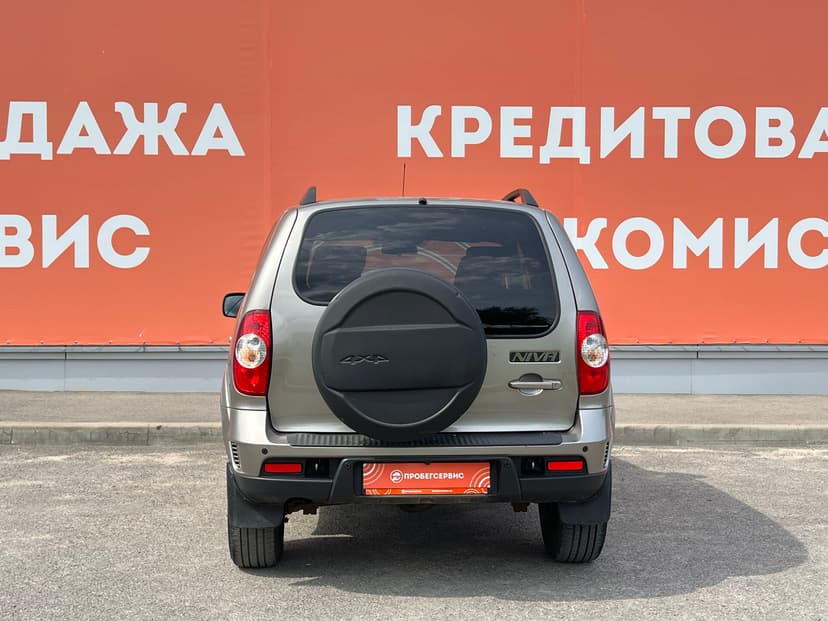 ваз (lada)-niva-2020-49-5