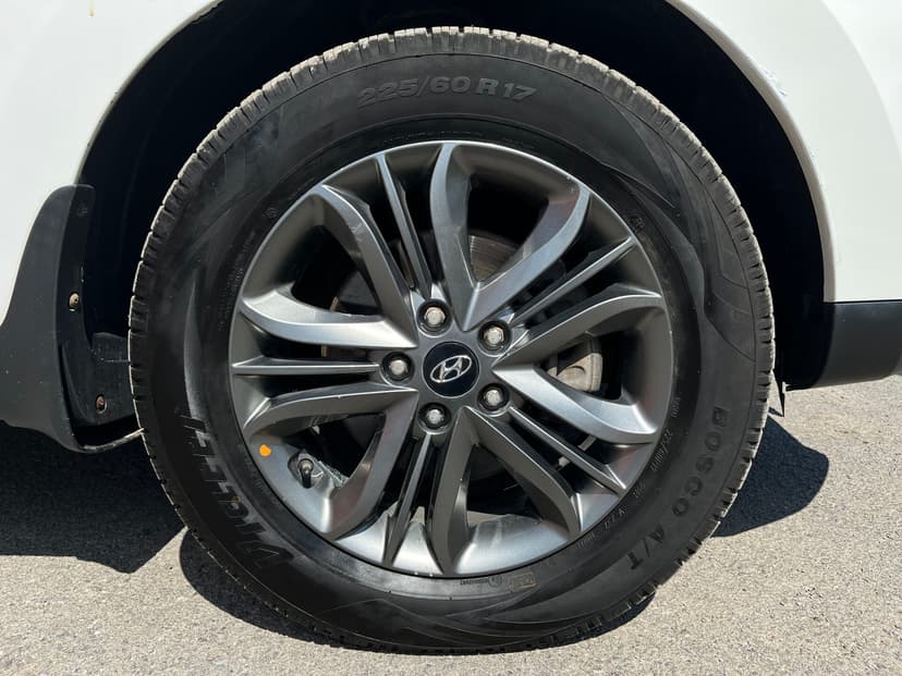 hyundai-ix35-2014-45-10