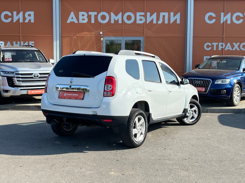 renault-duster-2012-260-4