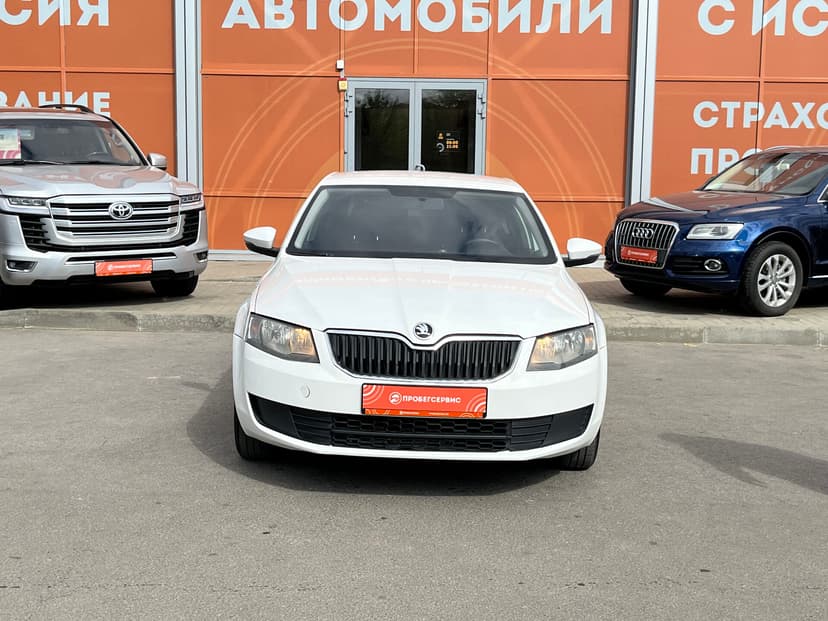 skoda-octavia-2015-375-1