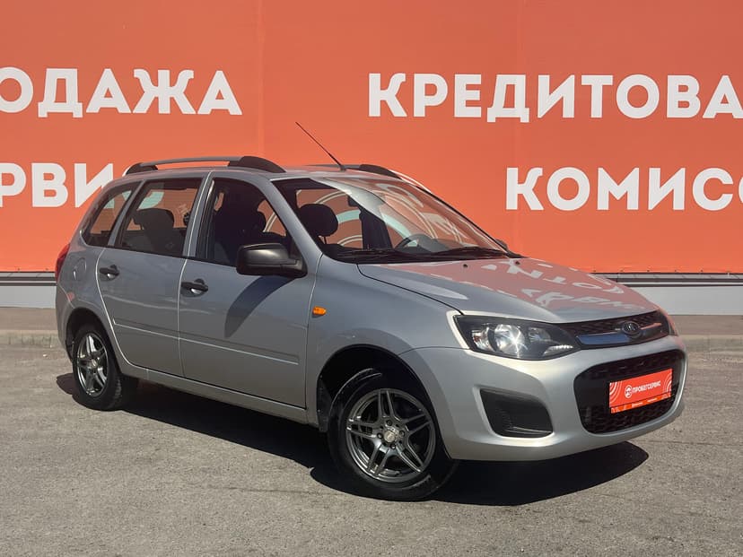 ваз (lada)-kalina-2014-63-2