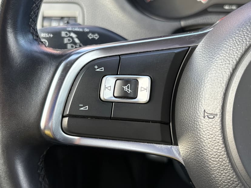 volkswagen-polo-2018-265-13