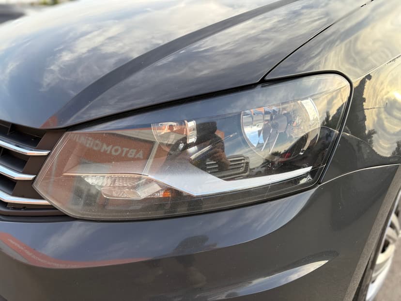 volkswagen-polo-2018-265-8