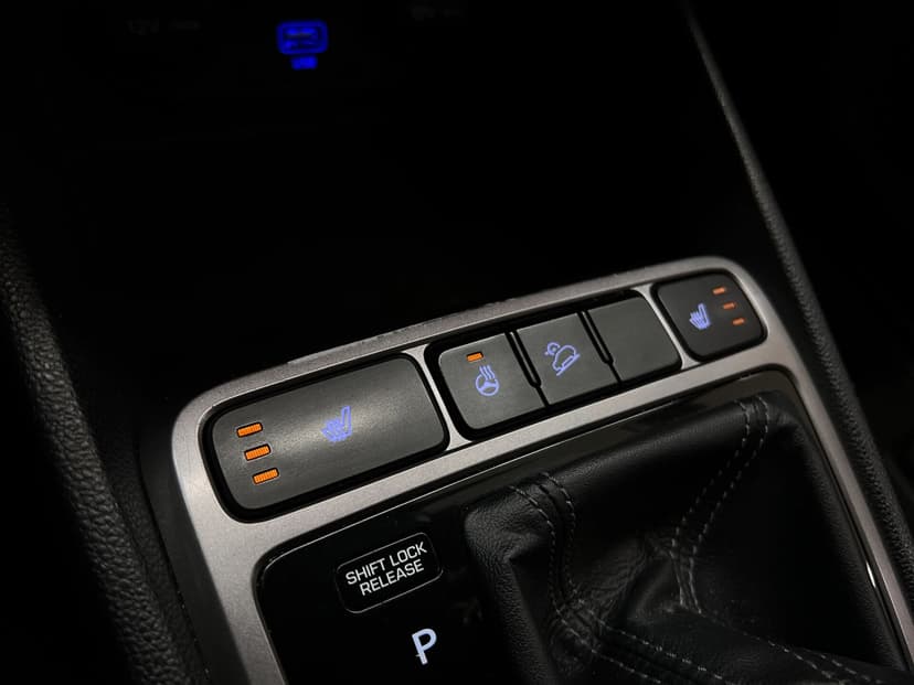 hyundai-creta-2019-956-18