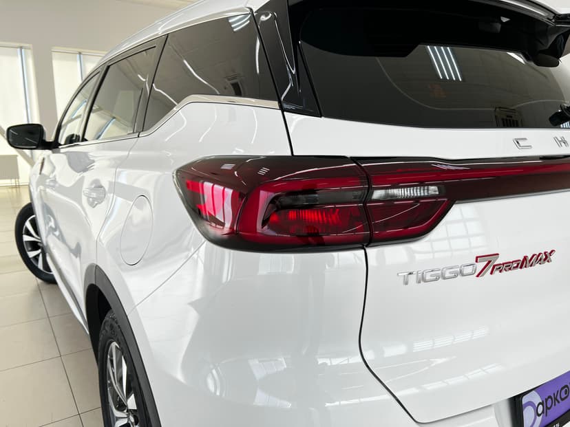 chery-tiggo 7 pro max-2023-1228-10
