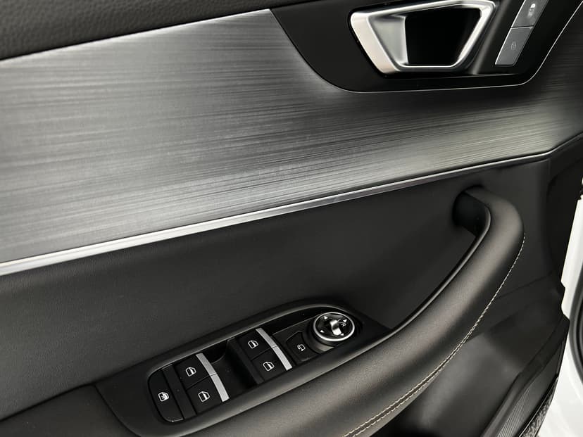 chery-tiggo 7 pro max-2023-1228-28