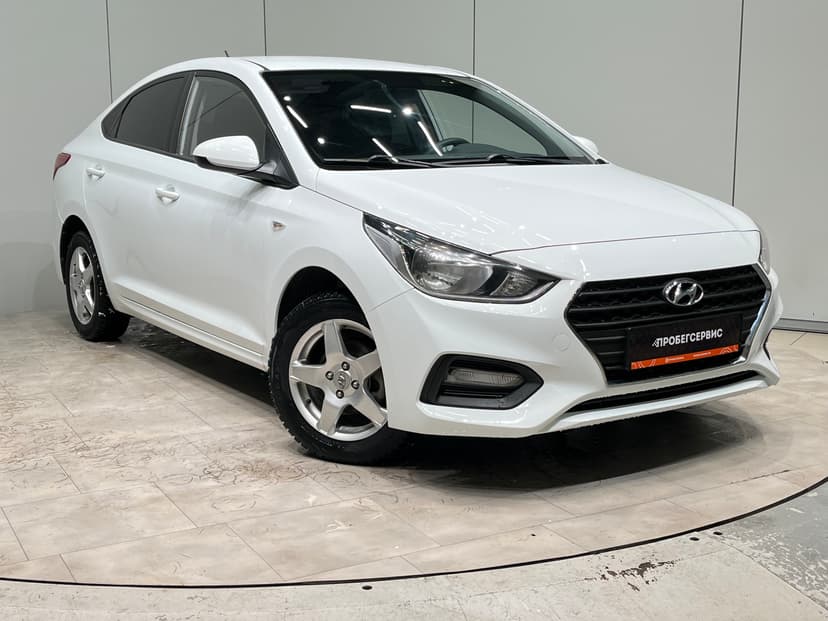 hyundai-solaris-2019-1142-7
