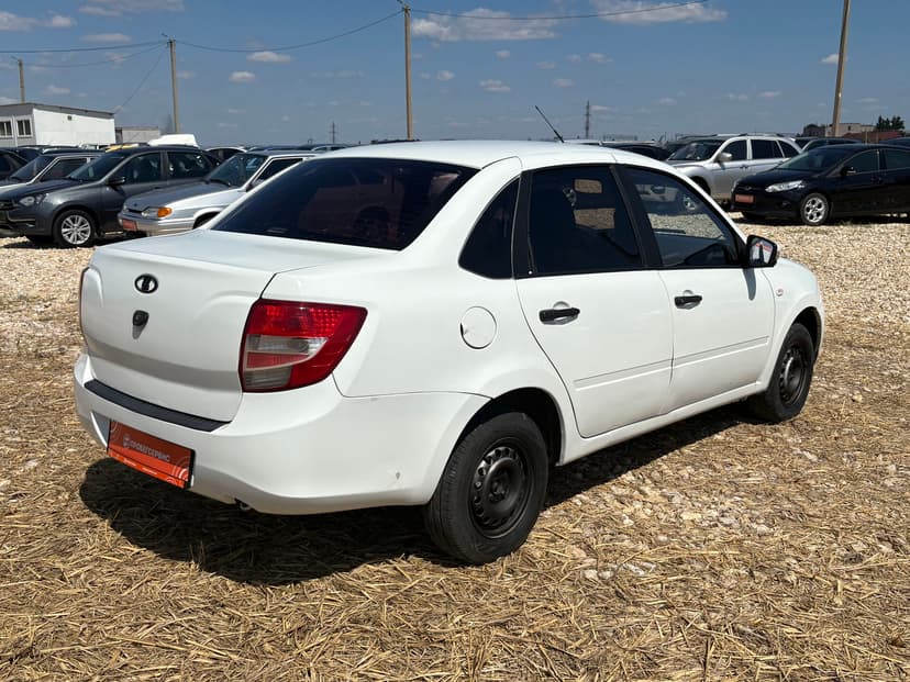ваз (lada)-granta-2013-183-1