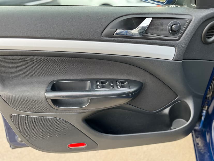 skoda-octavia-2011-341-10