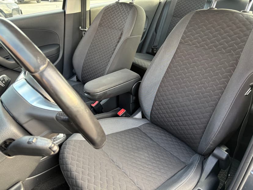 volkswagen-polo-2018-265-23