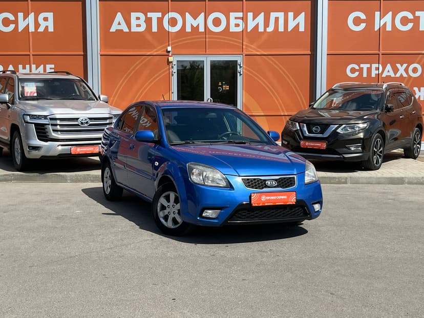 kia-rio-2010-208-2