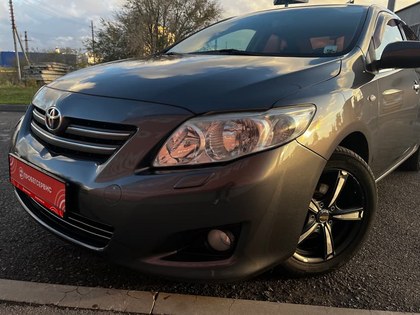 toyota-corolla-2010-338-8