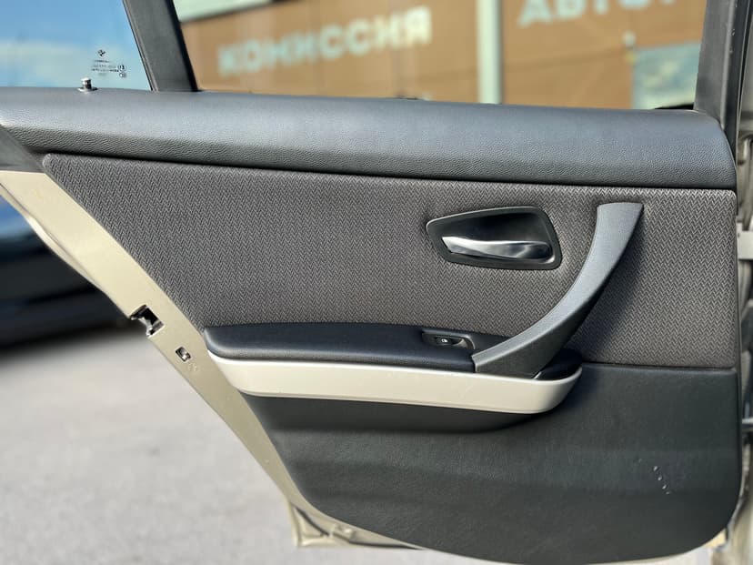 bmw-3 серия-2011-524-27