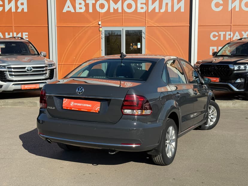 volkswagen-polo-2018-575-4