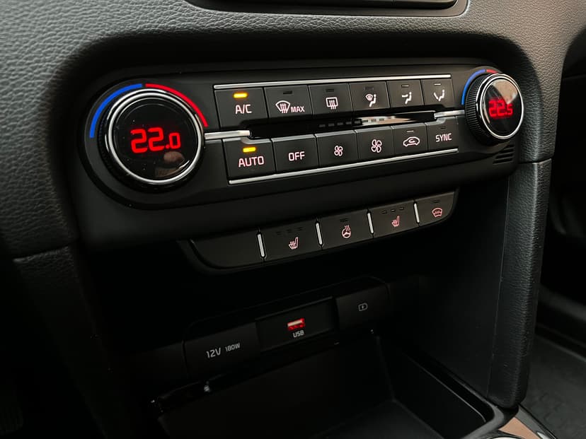 kia-ceed-2021-681-17