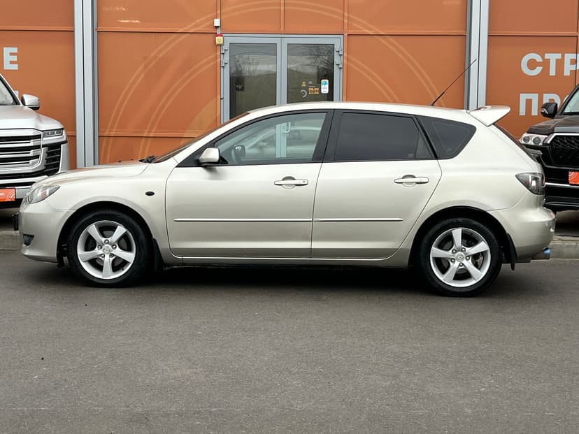mazda-3-2005-774-7