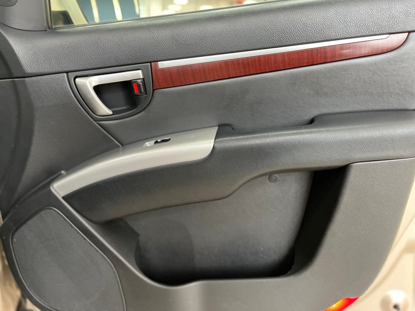 hyundai-santa fe-2008-985-27