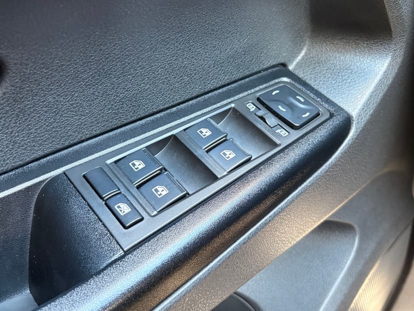 ваз (lada)-vesta-2018-391-20