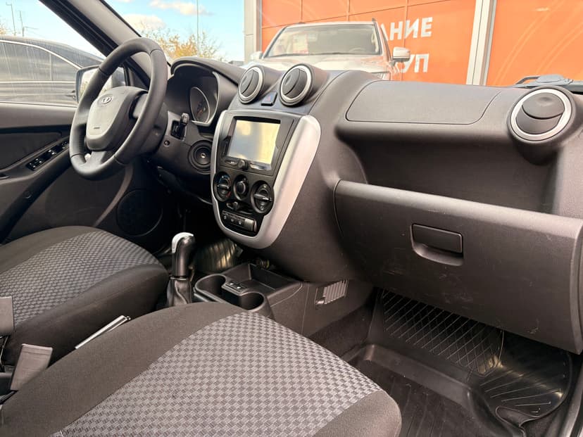 ваз (lada)-granta-2014-503-21
