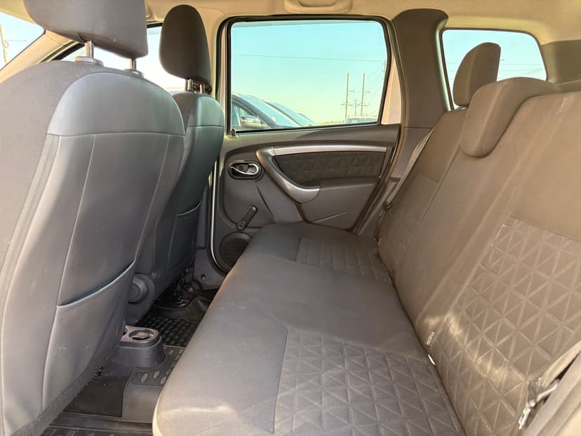 renault-duster-2017-359-28