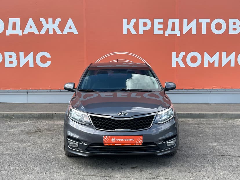 kia-rio-2016-55-1