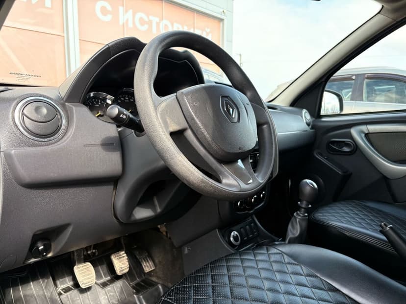 renault-duster-2018-166-11