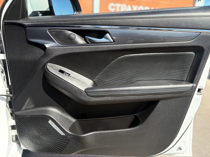 haval-jolion-2021-241-25
