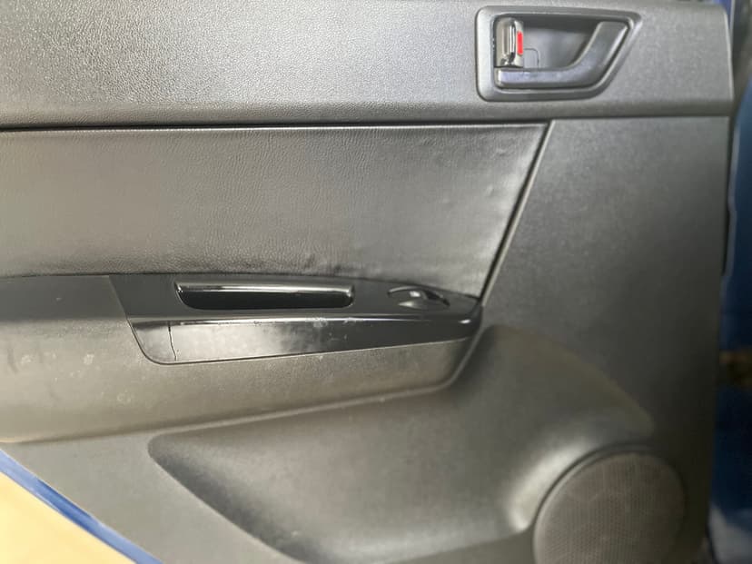 hyundai-getz-2007-559-24