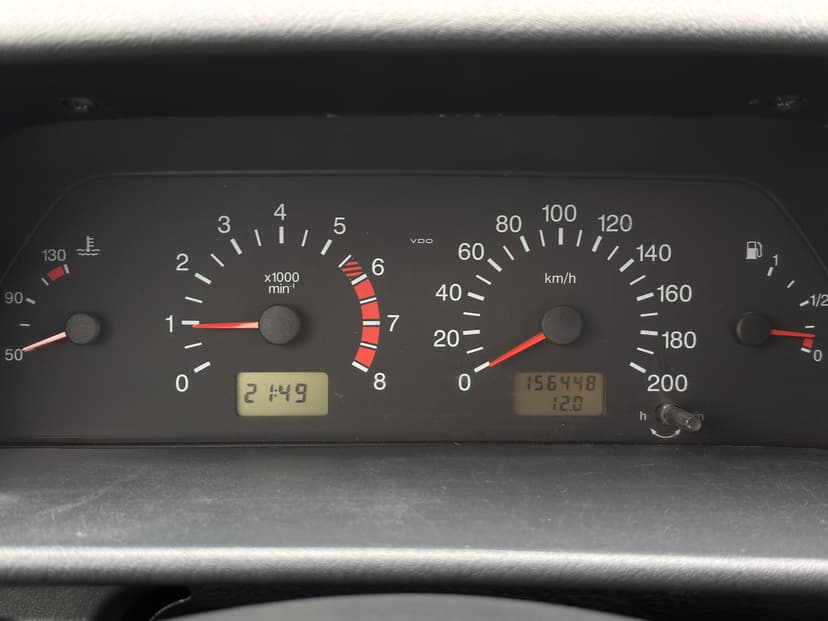 ваз (lada)-2113 samara-2012-580-12