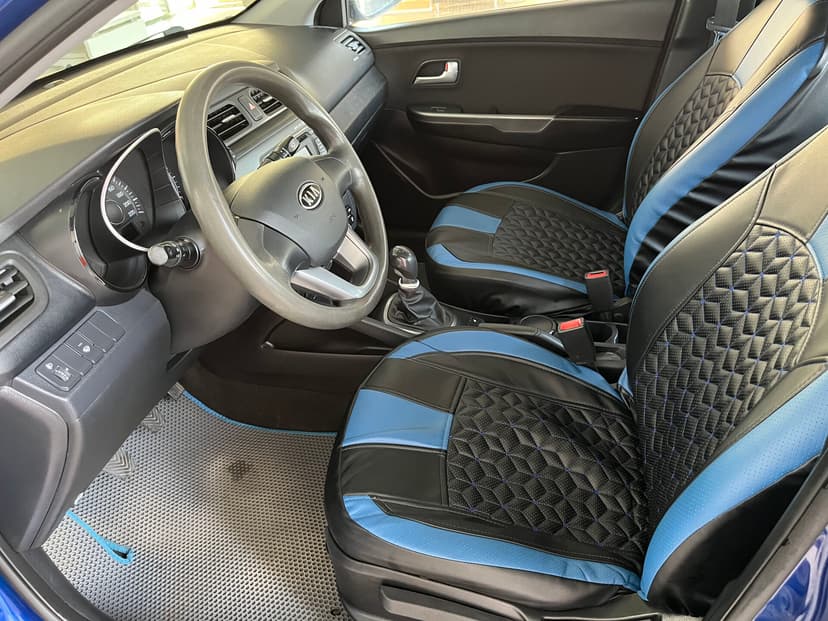 kia-rio-2012-252-11