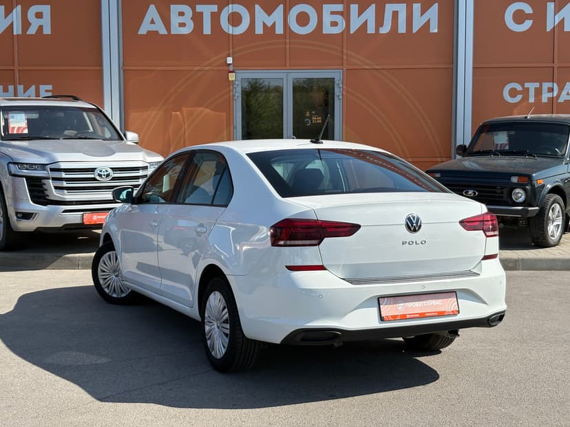 volkswagen-polo-2021-196-6