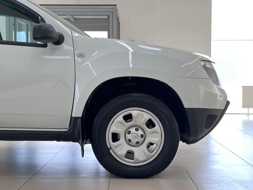 renault-duster-2013-321-10