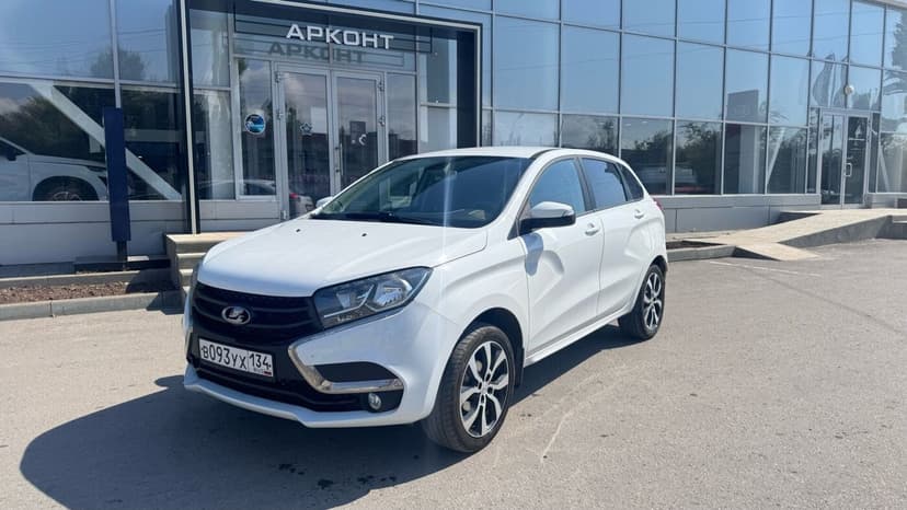 ваз (lada)-xray-2017-102-0