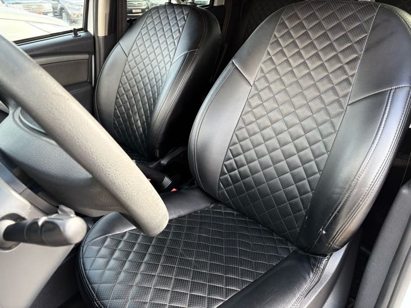 renault-duster-2018-166-18