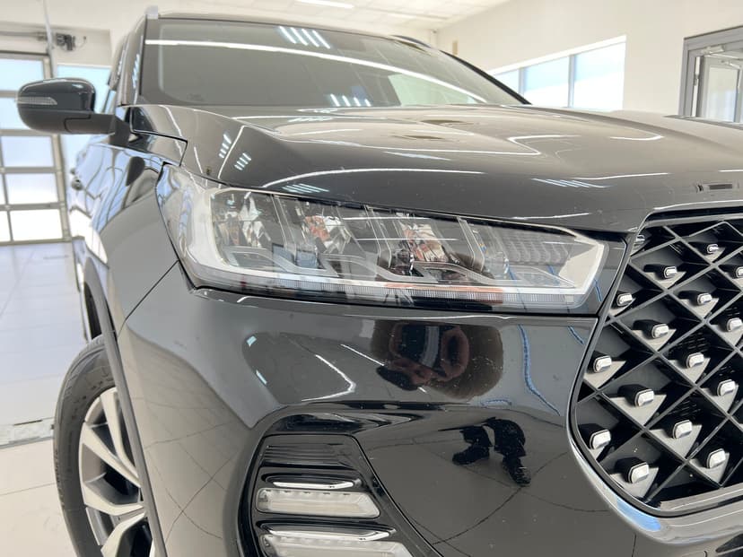 chery-tiggo 7 pro-2022-289-8