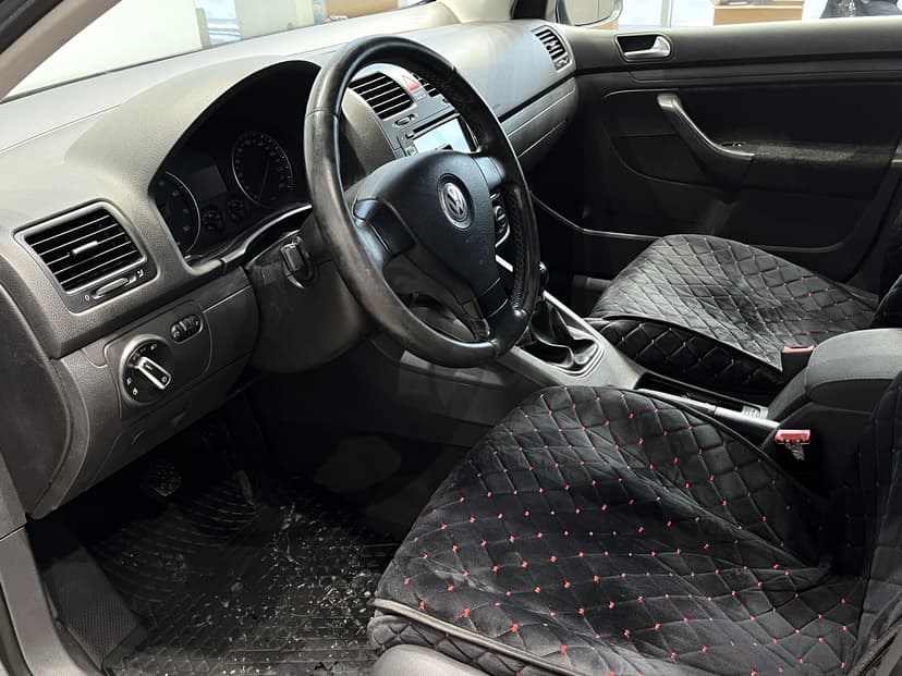 volkswagen-golf-2005-1180-14