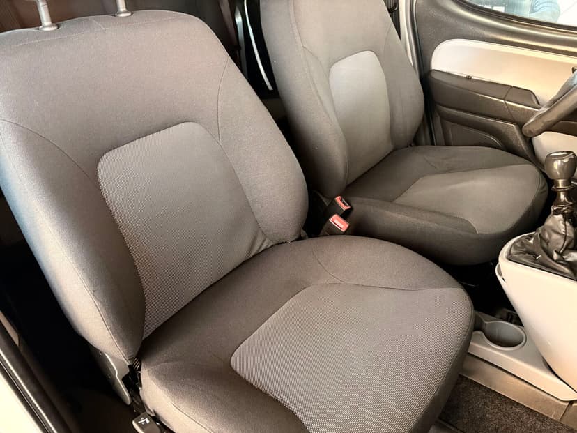 fiat-doblo-2011-274-20