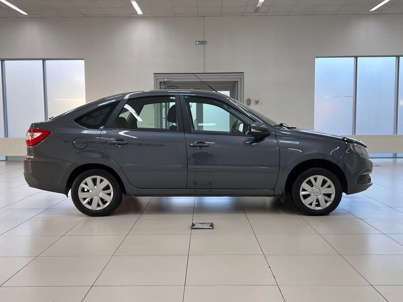 ваз (lada)-granta-2019-87-3