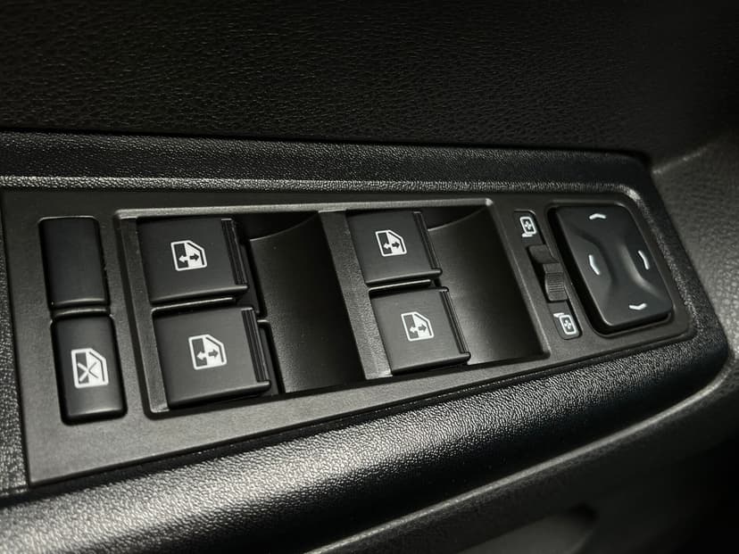 ваз (lada)-vesta-2019-73-19