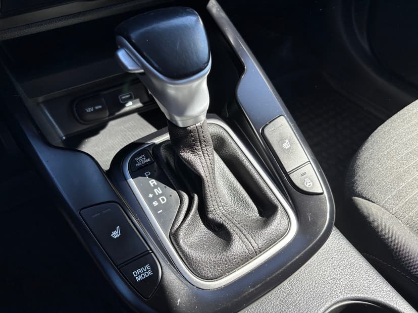 kia-soul-2021-237-18