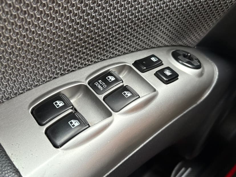 kia-sportage-2008-116-16
