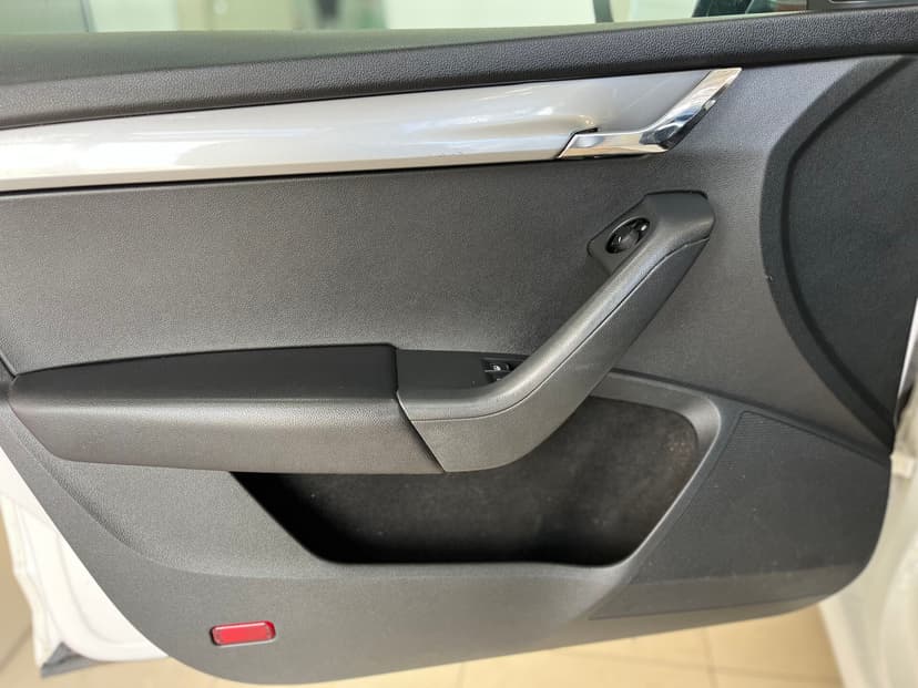 skoda-octavia-2015-375-10