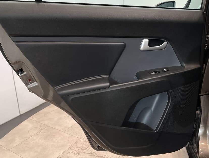 kia-sportage-2013-672-15