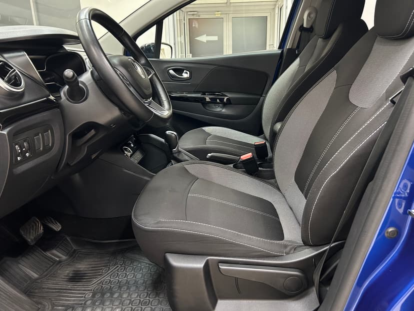 renault-kaptur-2022-570-21