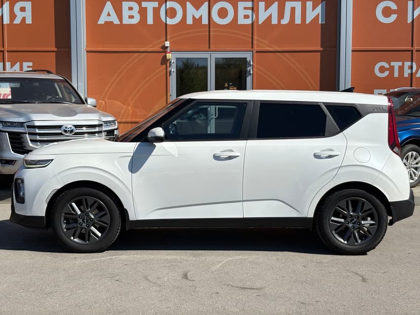 kia-soul-2021-237-7