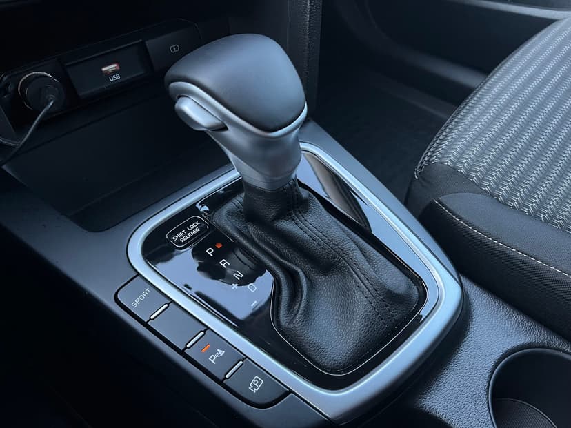 kia-ceed-2022-30-25