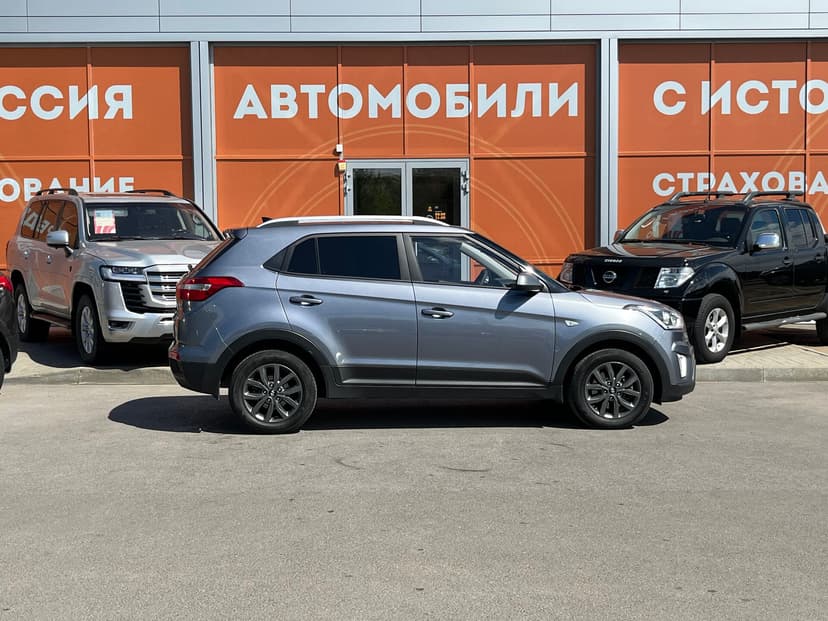 hyundai-creta-2021-192-3