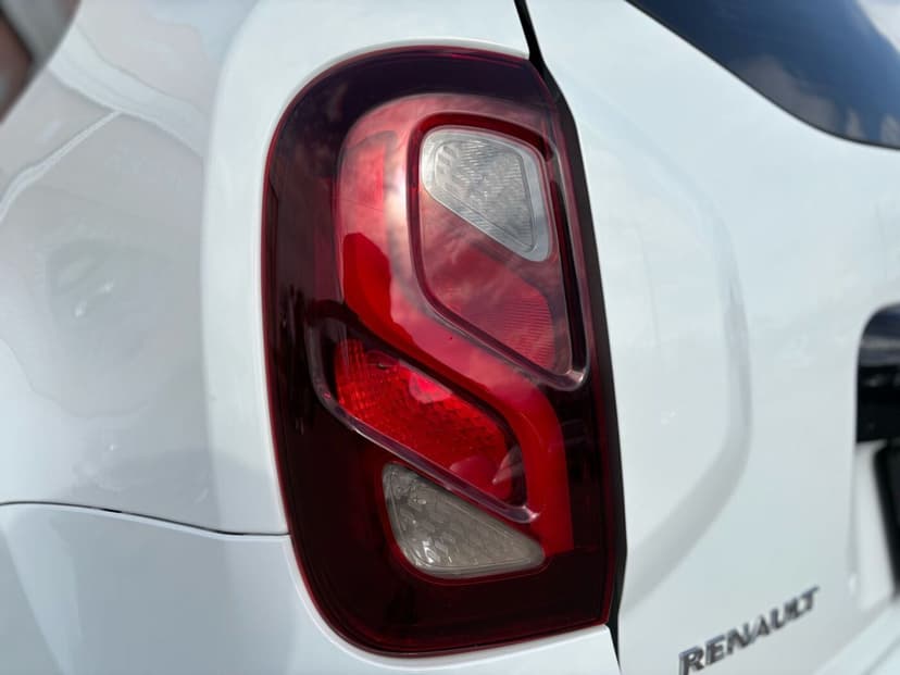 renault-duster-2018-166-8