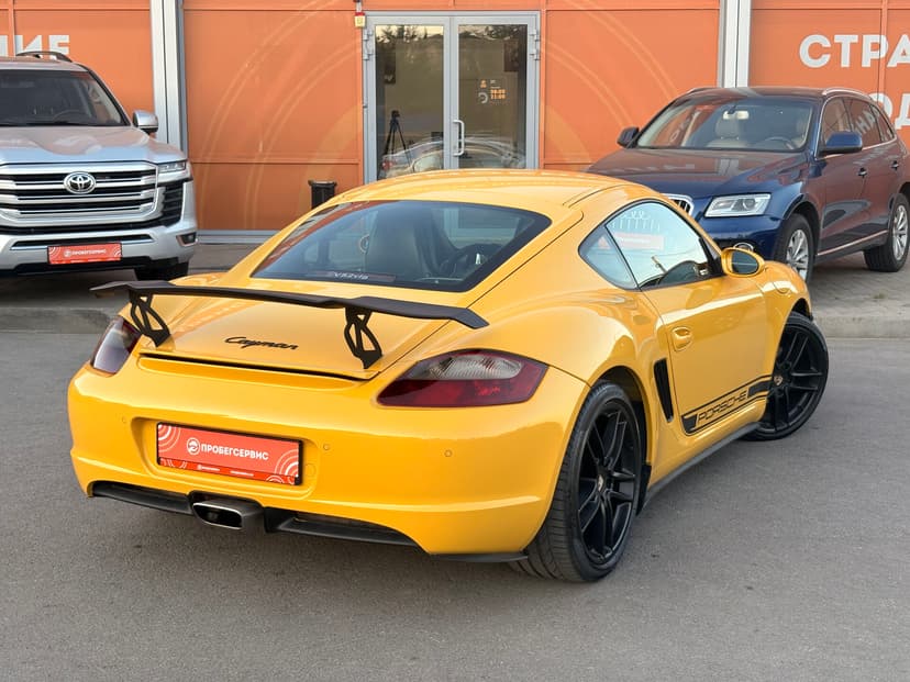 porsche-cayman-2007-330-4