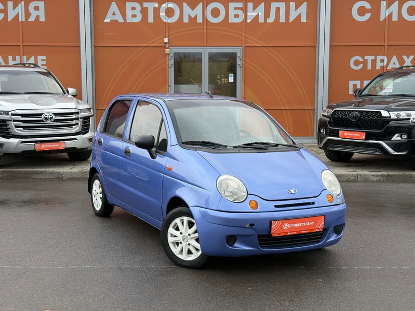 daewoo-matiz-2008-574-2